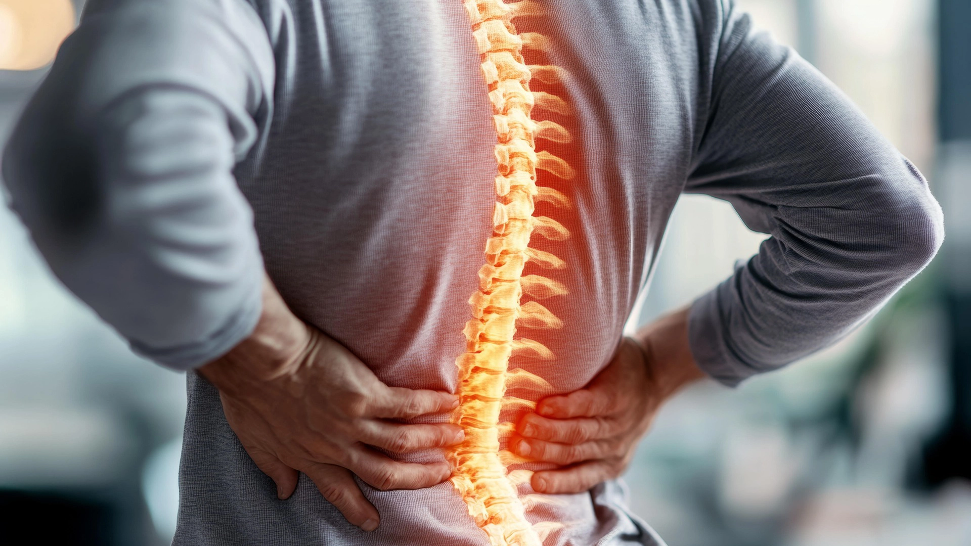 Physiotherapie Behandlung Korneuburg Physiotherapie Hausbesuch Korneuburg Physiotherapeutin Pascale Dahmer Wien